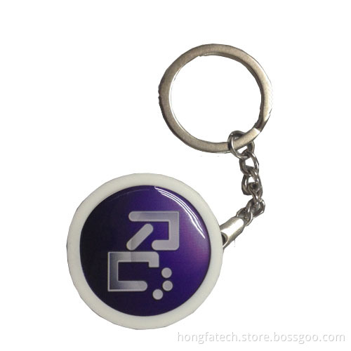 2013 Best Christmas Gift for Friends, Family Members, Old People, Children